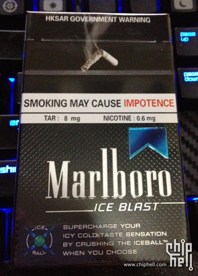 montecristo a 品吸