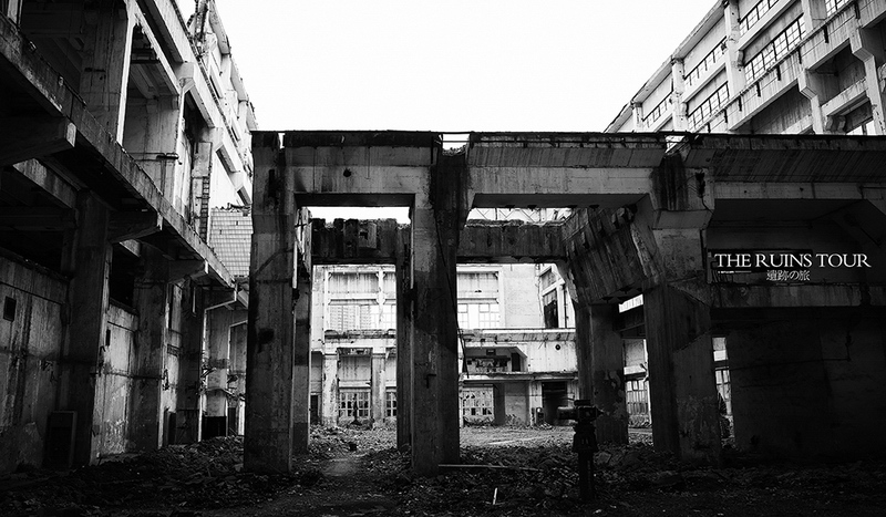 _0008.jpg _0008.jpg