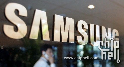 解读三星崛起:牺牲中小企业 成就财阀品牌