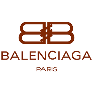 巴黎世家 (balenciaga)  品牌介绍