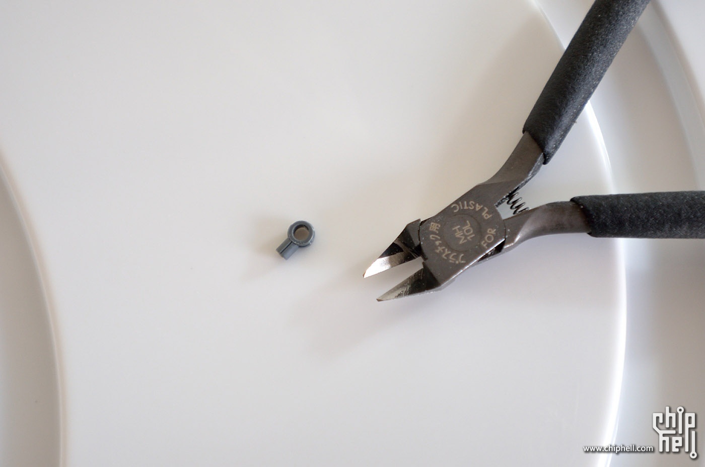 N.Y.E-大孩子的玩具 Bandai GUNPLA MG系列