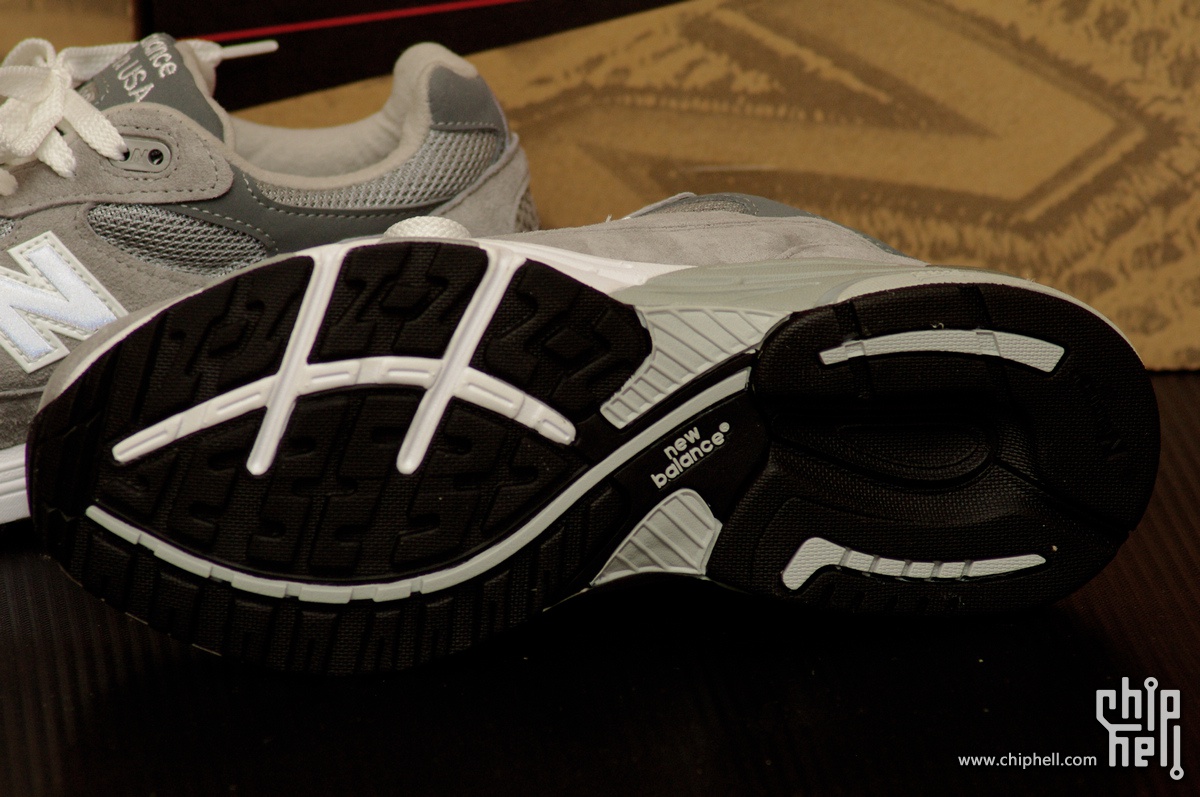 loverunningmorenewbalance993总统慢跑鞋