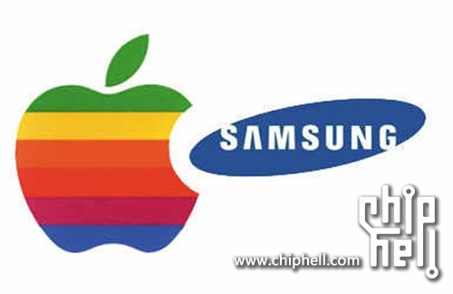 苹果芯片抬价疑云 媒体报道呈现正反两极化 - 新闻发布 - chiphell