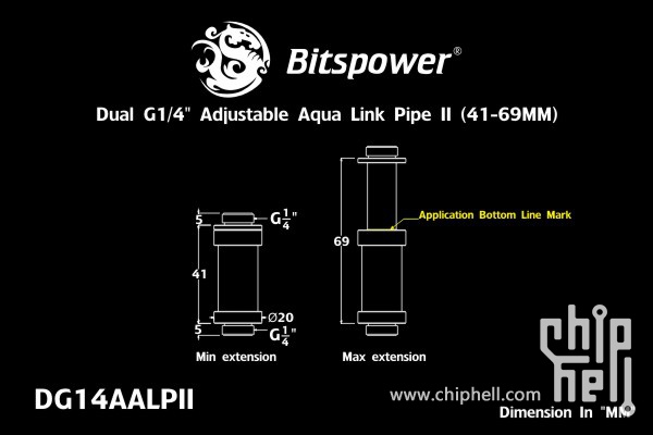 DG14AALPII_DIM--600X400.jpg