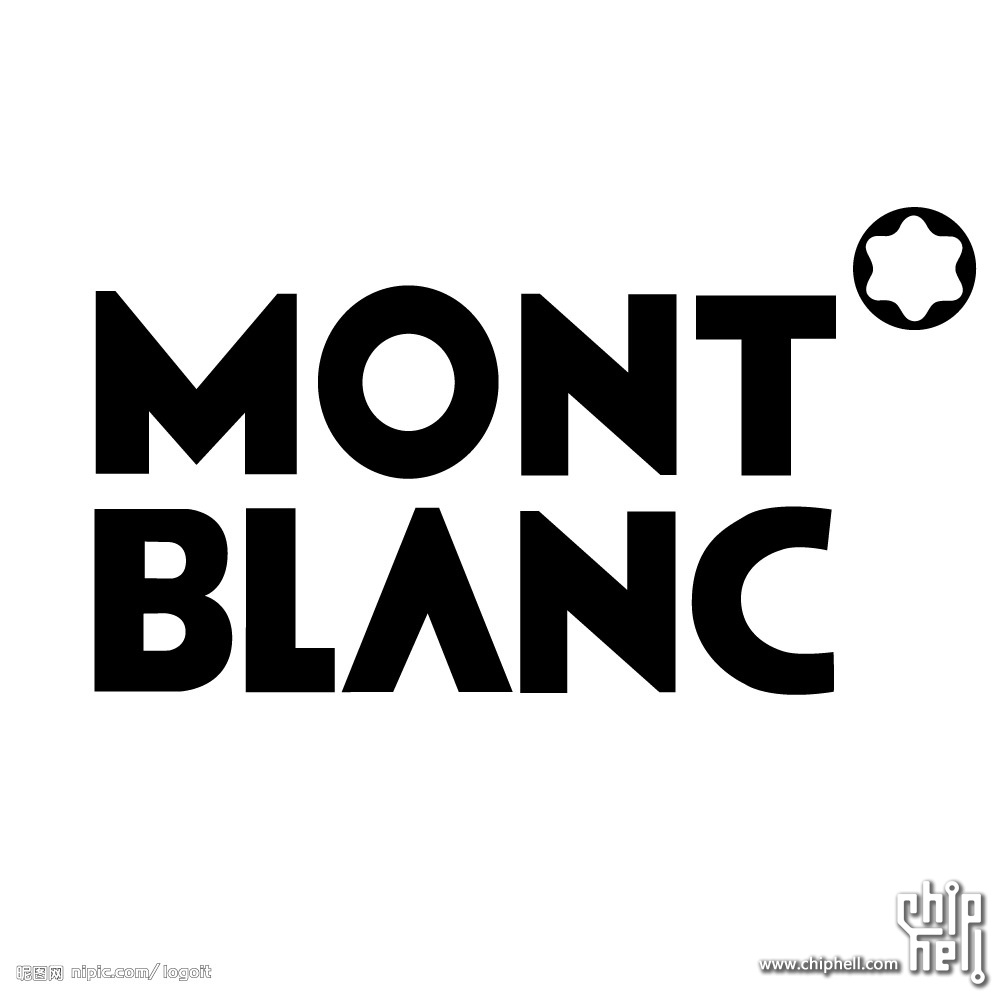 一支迟到的小龙-万宝龙p145