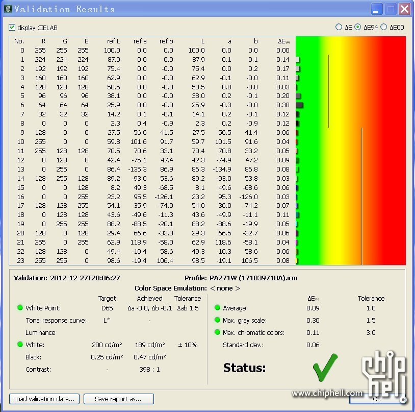 PA271W-00.jpg