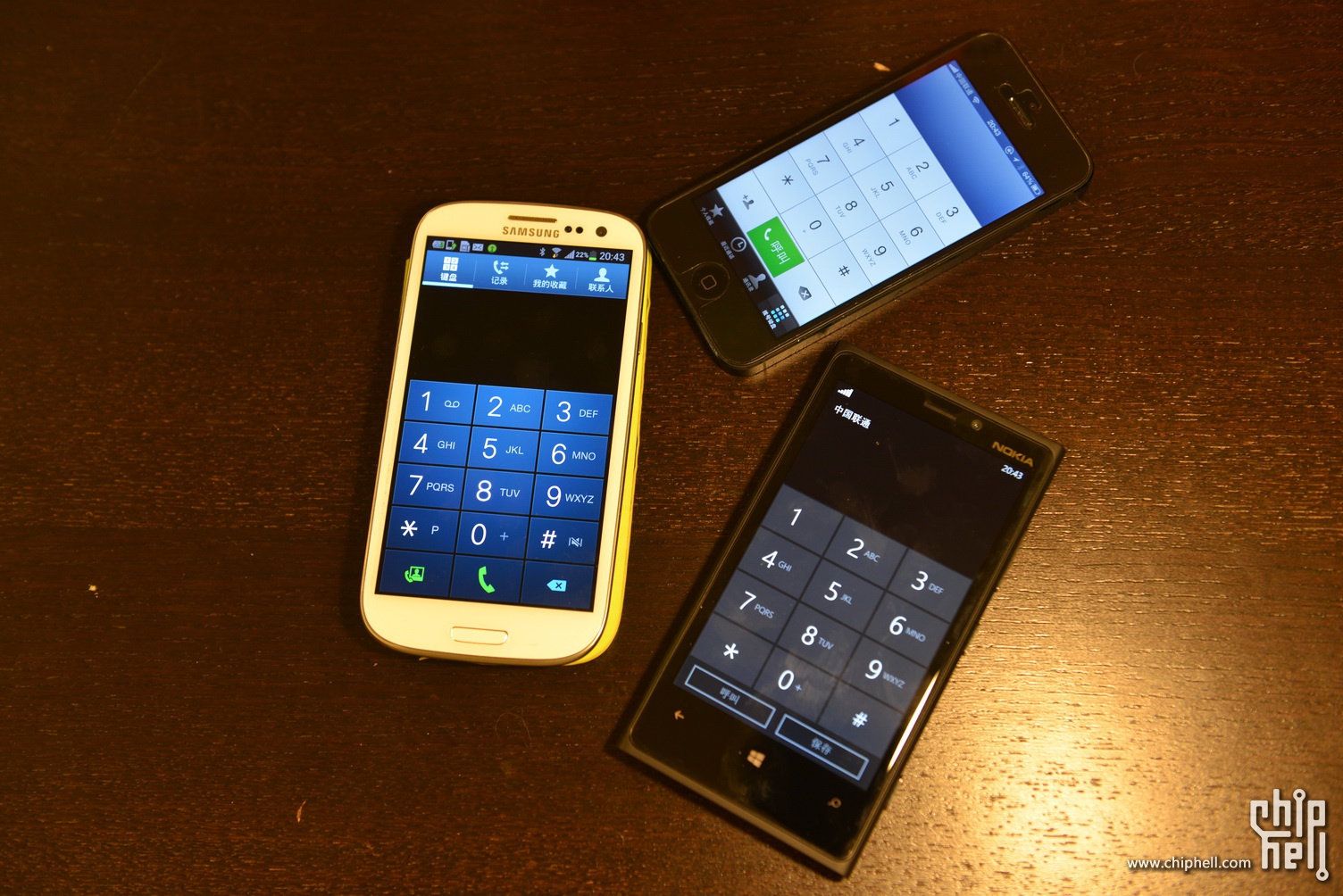 ios41(Ios4121和ios154)