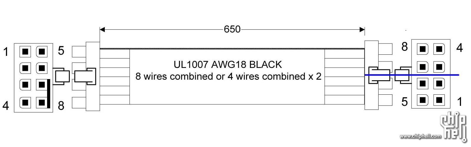 Cable_ATX12V_4_4P.jpg