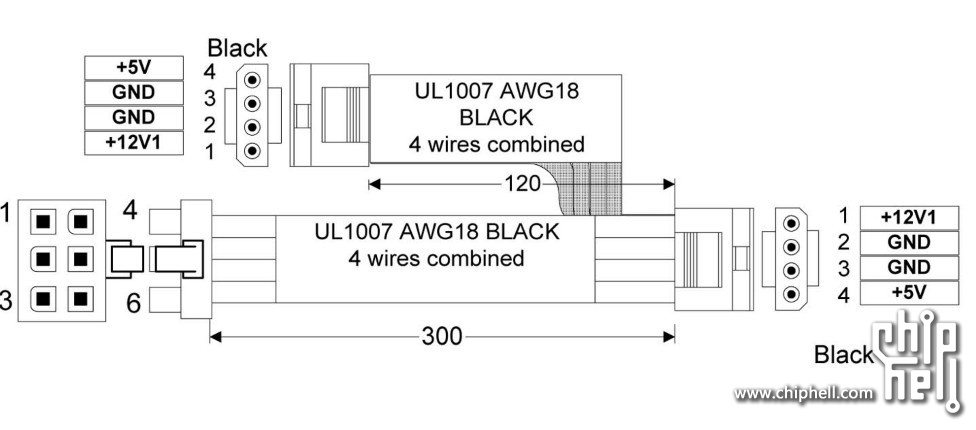 Cable_HDD_4P1.jpg