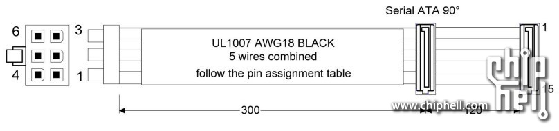 Cable_SATA2.jpg