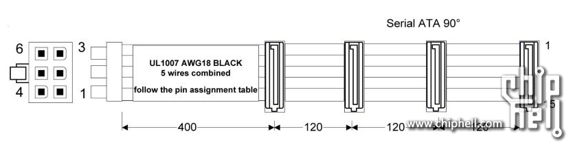 Cable_SATA1.jpg