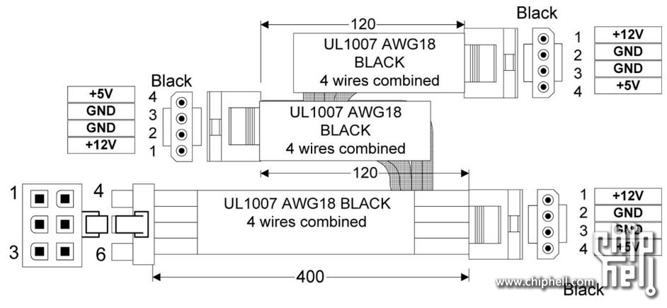 Cable_HDD_4P2.jpg