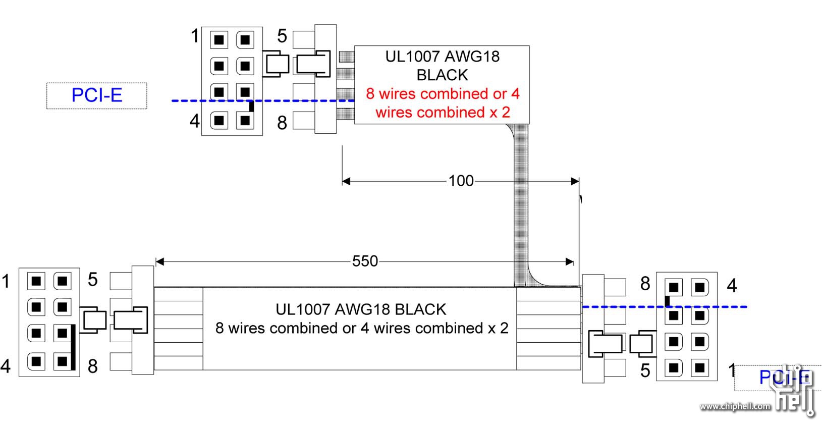 Cable_PCI-6_2P.jpg