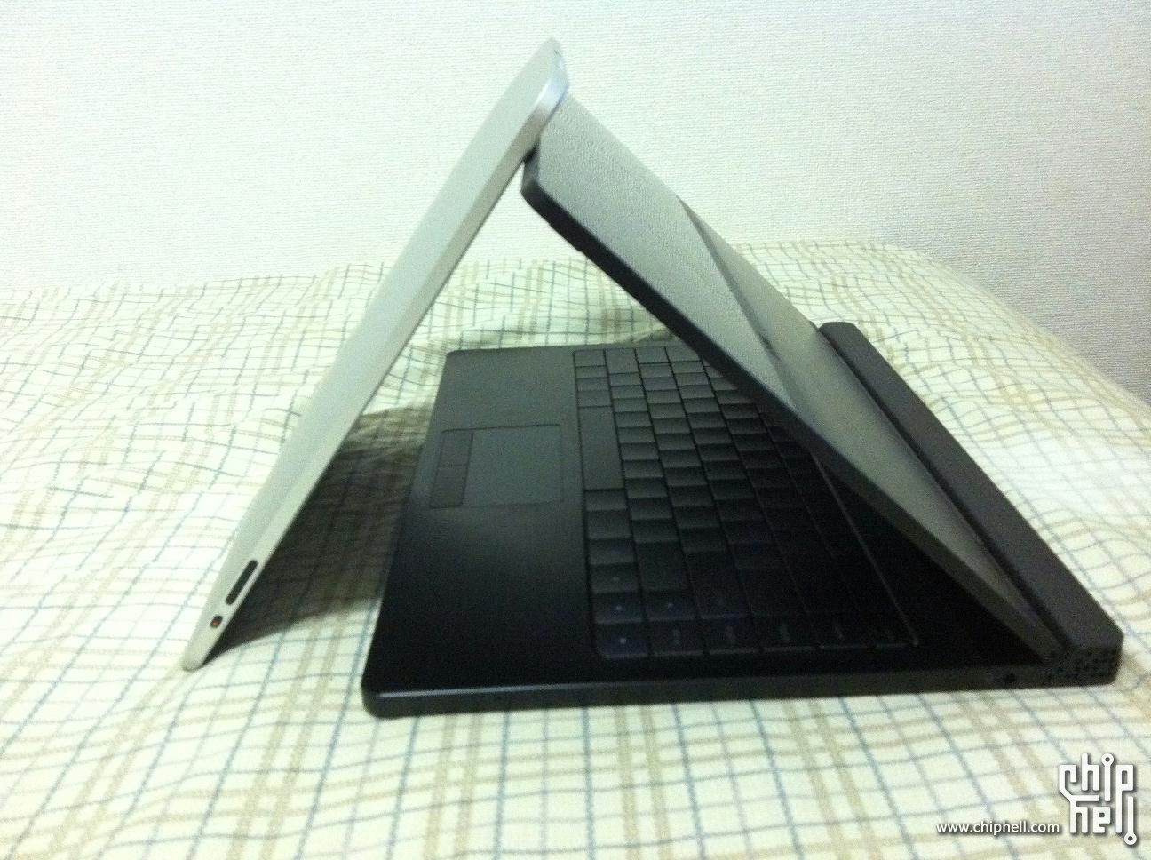 第一次发帖delladamo13