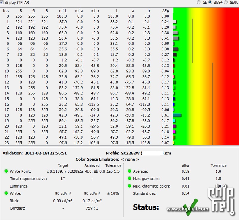 SX2262W0.19.jpg