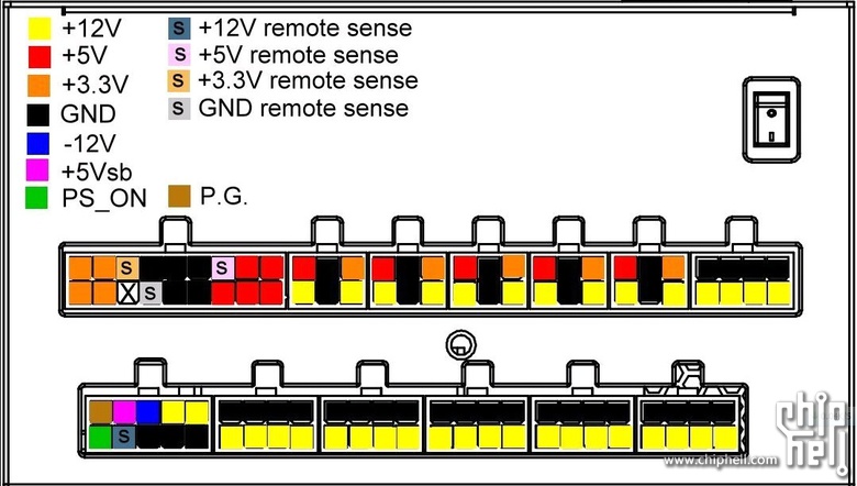 X650KM3接口定义图.jpg