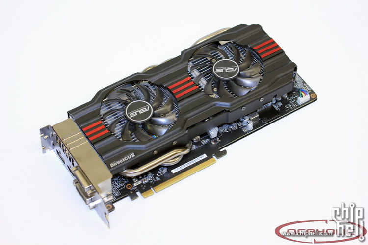 GTX770DC2-01.jpg