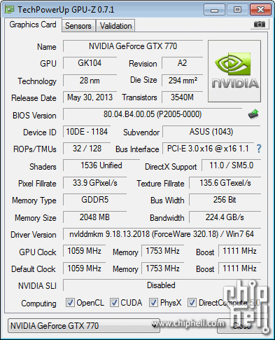 ASUSGFGTX770DC2T.gif