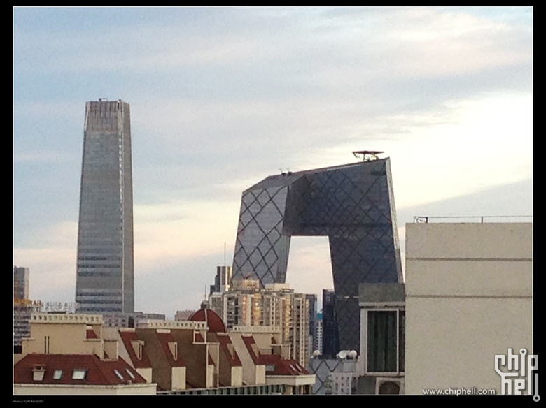 哟哟切克闹,迷你垃圾桶来一套FT03mini