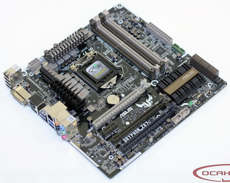 GRYPHON-Z87-06.jpg