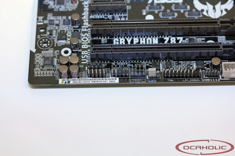 GRYPHON-Z87-15.jpg