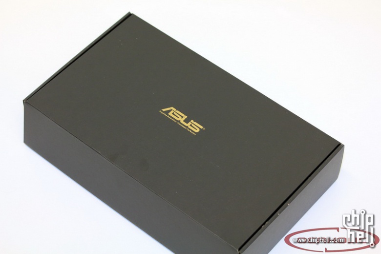 ASUS780DCIIOC-03.jpg