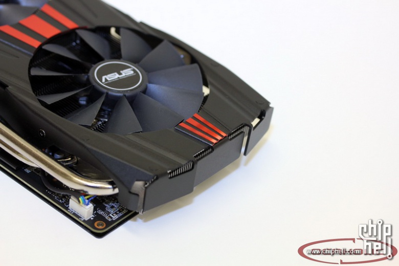 ASUS780DCIIOC-12.jpg