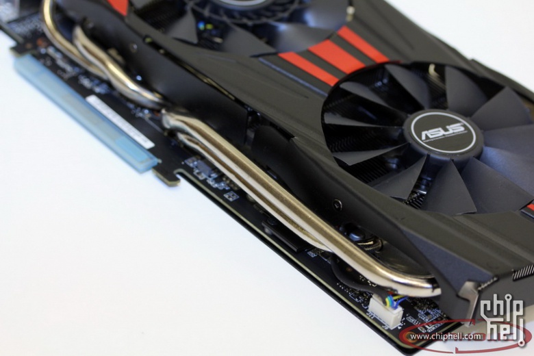 ASUS780DCIIOC-13.jpg