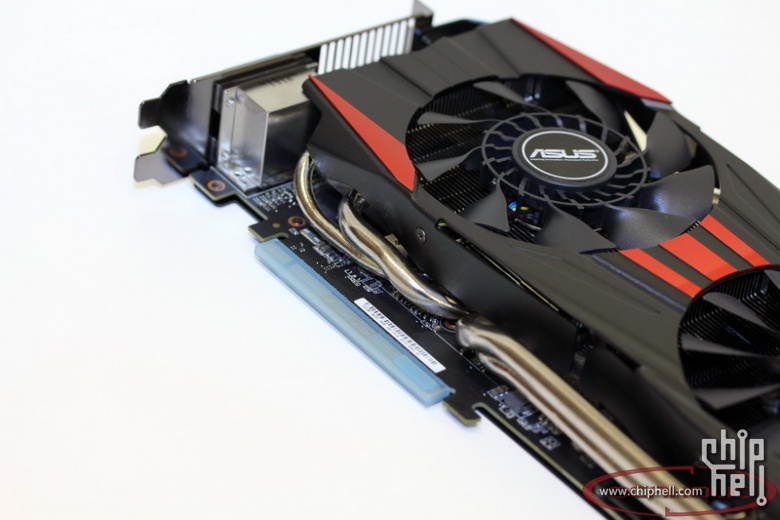 ASUS780DCIIOC-14.jpg