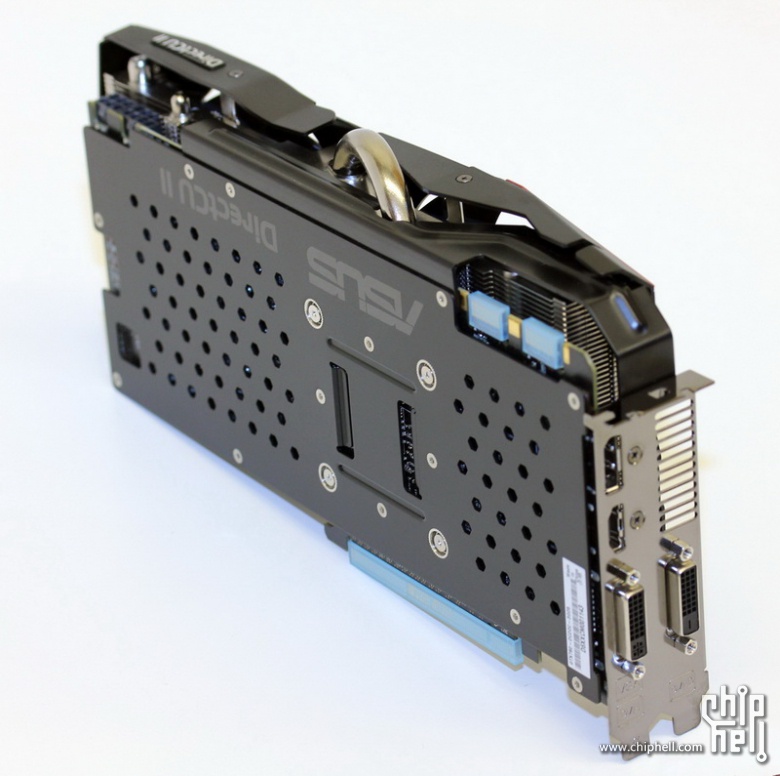 ASUS780DCIIOC-15.jpg