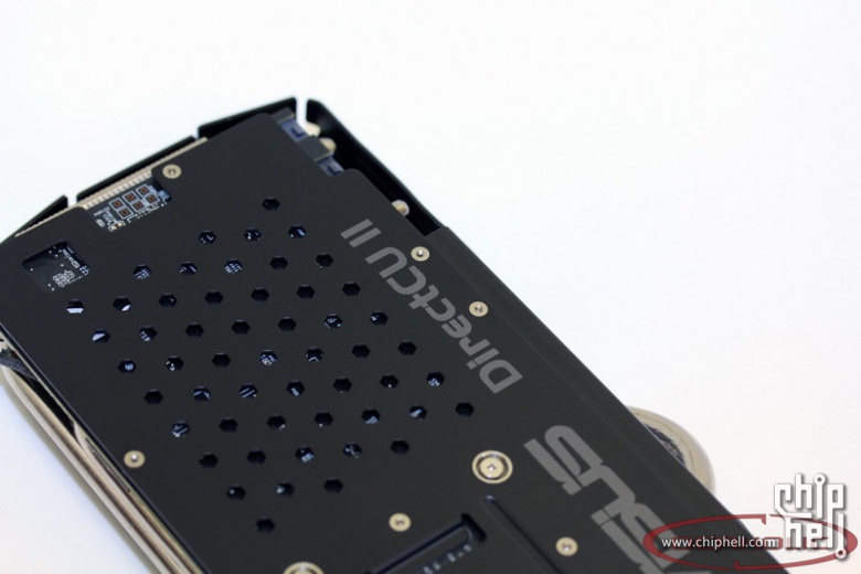 ASUS780DCIIOC-19.jpg