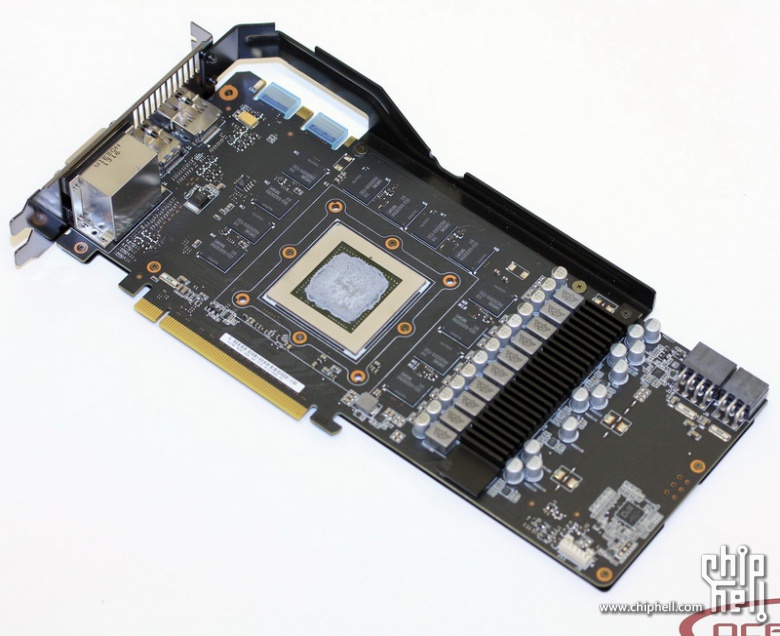 ASUS780DCIIOC-22.jpg