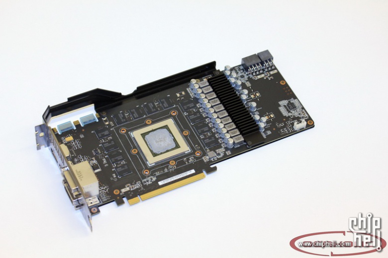 ASUS780DCIIOC-23.jpg