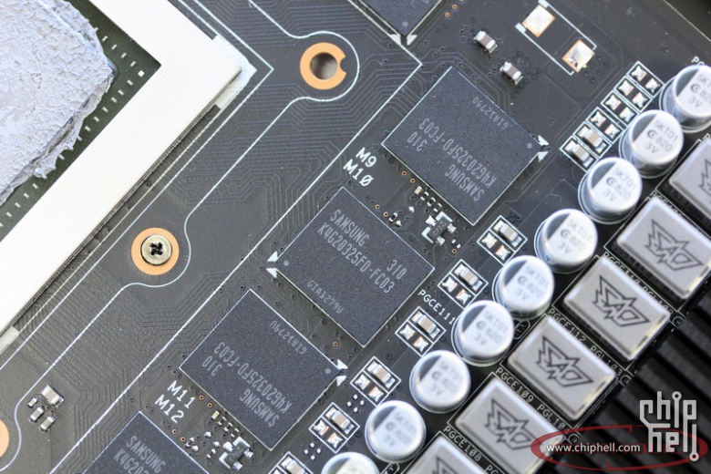 ASUS780DCIIOC-26.jpg