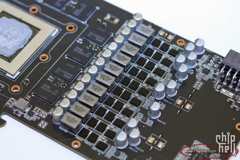 ASUS780DCIIOC-30.jpg