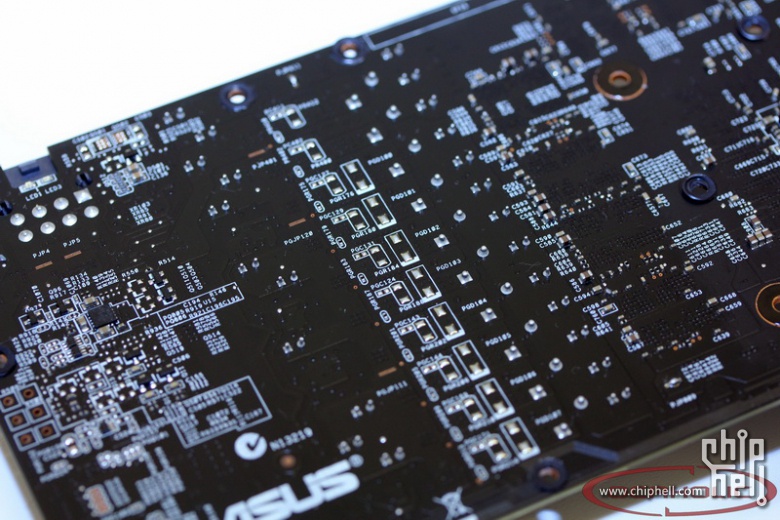 ASUS780DCIIOC-33.jpg