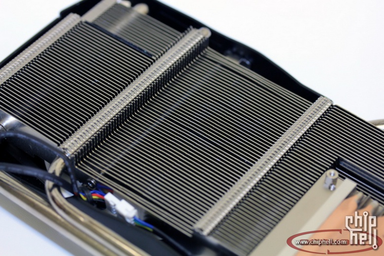 ASUS780DCIIOC-39.jpg