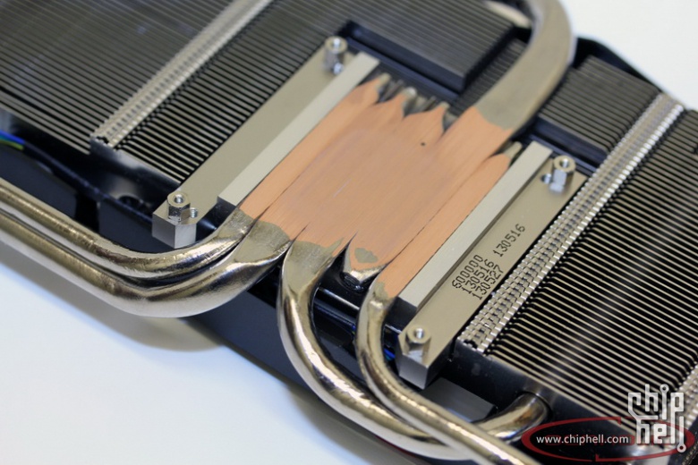 ASUS780DCIIOC-40.jpg