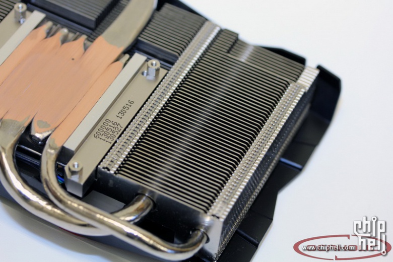 ASUS780DCIIOC-41.jpg