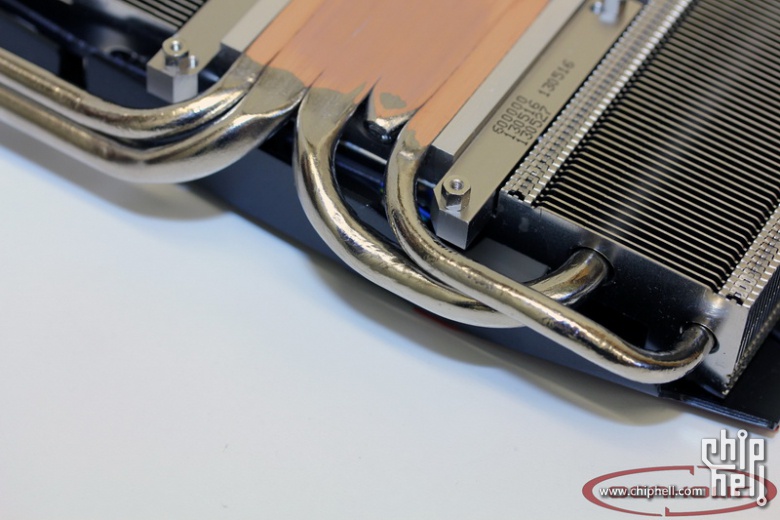 ASUS780DCIIOC-42.jpg