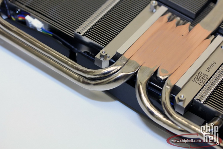 ASUS780DCIIOC-43.jpg