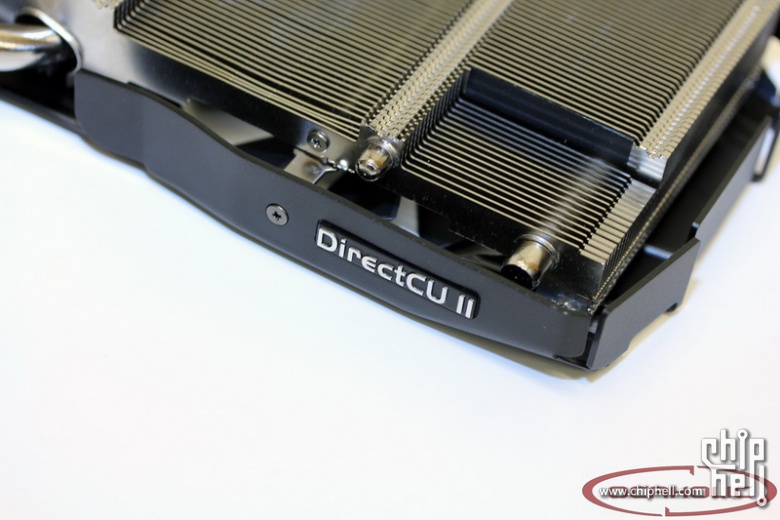 ASUS780DCIIOC-45.jpg