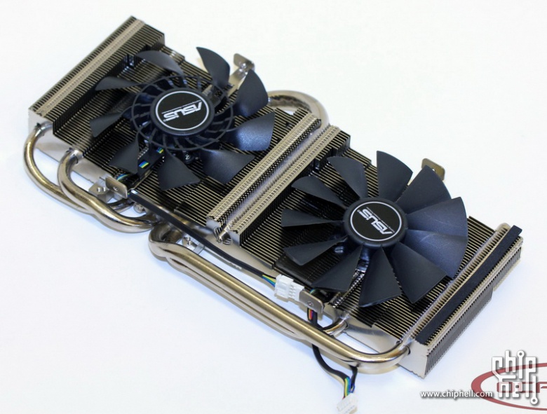 ASUS780DCIIOC-48.jpg