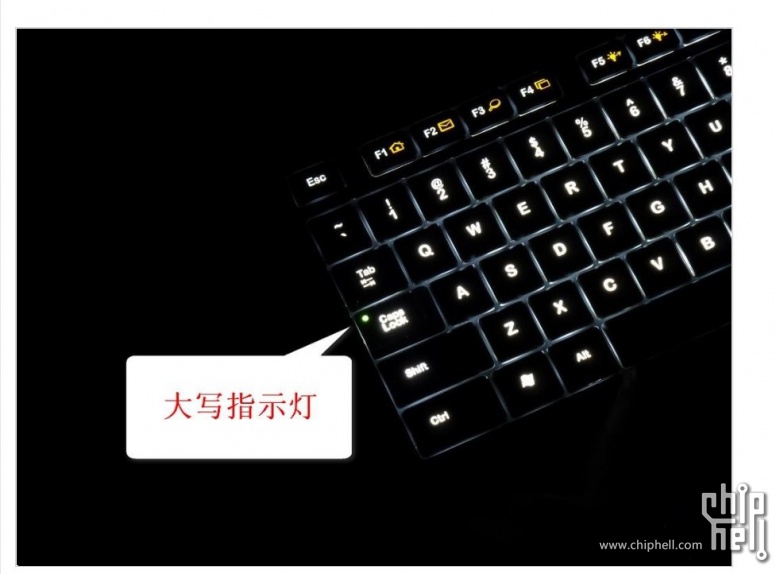 罗技售后真的太厉害了 把拥有的功能 硬给我说