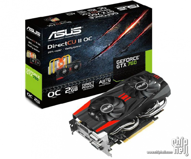 ASUS-GTX-760-DC2.jpg