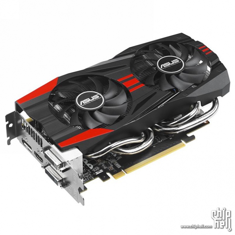 ASUS-GTX-760-DC2-OC-1.jpg