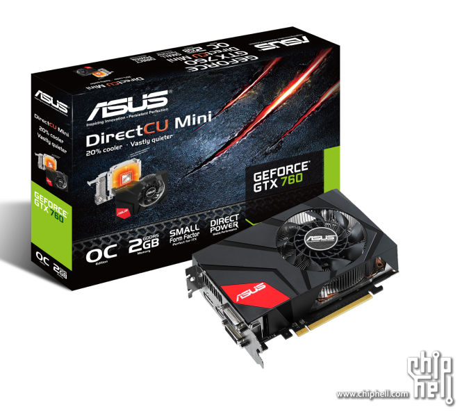 ASUS-GTX-760-mini-G01.png