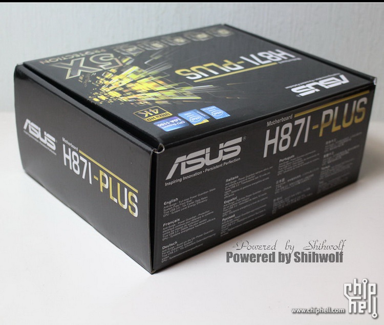 H87I-PLUS-s02.jpg