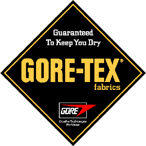 goretex_clothing.gif