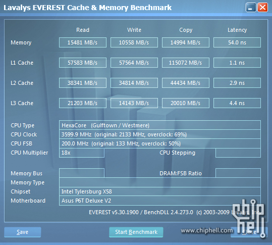 想入l5639求打醒